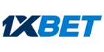 1xBet Casino