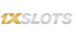 1xSlots Casino