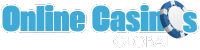 Online Casinos Global